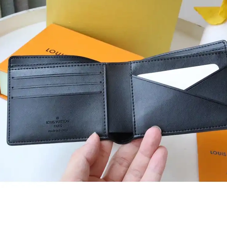 Brother Sam Bag 2306YA0038 LV 0802